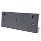 10-15 Hyundai Tucson Front License Plate Mounting Bracket