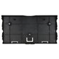 2016-2018 Hyundai Elantra Sedan Front License Plate Mounting Bracket
