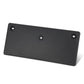 2016-2018 Hyundai Tucson Front License Plate Mounting Bracket