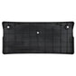 2016-2018 Hyundai Tucson Front License Plate Mounting Bracket