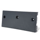 2016-2018 Hyundai Elantra Sedan License Plate Mounting Bracket
