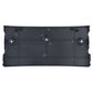 2016-2018 Hyundai Elantra Sedan License Plate Mounting Bracket