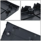 2016-2018 Hyundai Elantra Sedan License Plate Mounting Bracket