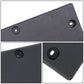 2018-2021 Hyundai Accent Front License Plate Mounting Bracket