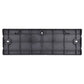 2018-2021 Hyundai Accent Front License Plate Mounting Bracket