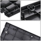 2018-2021 Hyundai Accent Front License Plate Mounting Bracket
