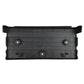2019-2021 Hyundai Veloster License Plate Mounting Bracket Front