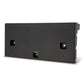 2019-2021 Hyundai Veloster 1.6L Turbo Front License Plate Mounting Bracket