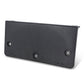 2011-2013 Kia Optima Front License Plate Mounting Bracket - Black