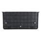2011-2013 Kia Optima Front License Plate Mounting Bracket - Black