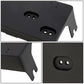 2014-2016 Kia Forte SX Front License Plate Mounting Bracket