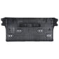 2014-2016 Kia Forte SX Front License Plate Mounting Bracket