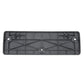 2015-2018 Kia Sedona Front License Plate Mounting Bracket