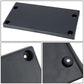 2016-2018 Kia Sorento License Plate Mounting Bracket - Front