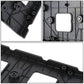 2020-2021 Kia Soul License Plate Mounting Bracket - Front