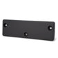 2015-2018 Kia Sedona SXL Front License Plate Mounting Bracket