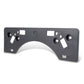 02-06 Lexus ES300/ES330 Front License Plate Mounting Bracket