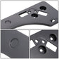 02-06 Lexus ES300/ES330 Front License Plate Mounting Bracket
