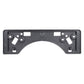 02-06 Lexus ES300/ES330 Front License Plate Mounting Bracket