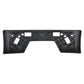 10-12 Lexus ES350 Front License Plate Mounting Bracket