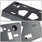 2013-2015 Lexus RX350 Front License Plate Mounting Bracket