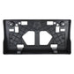 2013-2015 Lexus RX350 Front License Plate Mounting Bracket