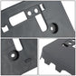 2014-2016 Lexus IS200T IS250 IS300 IS350 Front License Plate Bracket