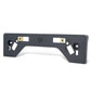 2011-2015 Lexus IS250 IS350 F-Sport License Plate Mounting Bracket