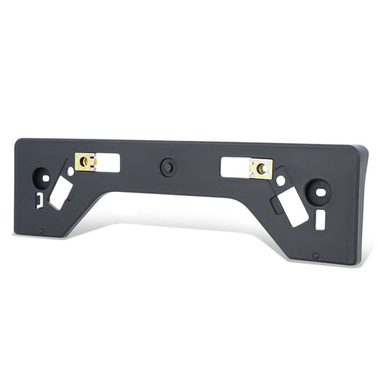 2011-2015 Lexus IS250 IS350 F-Sport License Plate Mounting Bracket