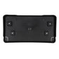 2016-2018 Lexus ES300H ES350 Front License Plate Mounting Bracket