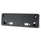 15-17 Lexus NX200T / NX300H Front License Plate Mounting Bracket