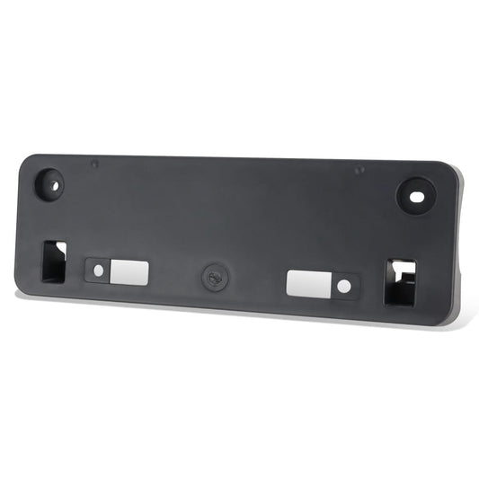15-17 Lexus NX200T / NX300H Front License Plate Mounting Bracket