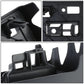 2016-2019 Lexus RX350 / RX350L / RX450H License Plate Mounting Bracket