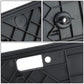 2016-2019 Lexus RX350/RX350L/RX450H License Plate Mounting Bracket