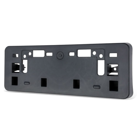 2017-2020 Lexus IS200T IS300 IS350 License Plate Mounting Bracket