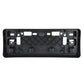 2017-2020 Lexus IS200T IS300 IS350 License Plate Mounting Bracket