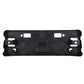 18-21 Lexus NX300/NX300H Front License Plate Mounting Bracket