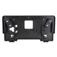 2012-2013 Mazda 3 Front License Plate Mounting Bracket