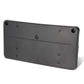 2014-2016 Mercedes E300 E350 E400 E550 Front License Plate Bracket
