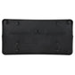 2014-2016 Mercedes E300 E350 E400 E550 Front License Plate Bracket