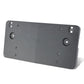 14-16 Mercedes CLA250/CLA45 AMG Styling Package Front License Plate Bracket