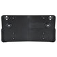 14-16 Mercedes CLA250/CLA45 AMG Styling Package Front License Plate Bracket
