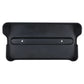 13-18 Mercedes G63 AMG Front License Plate Mounting Bracket - Black