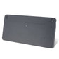 12-15 Mercedes ML250/ML350 Front License Plate Mounting Bracket