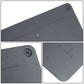 12-15 Mercedes ML250/ML350 Front License Plate Mounting Bracket
