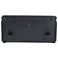 12-15 Mercedes ML250/ML350 Front License Plate Mounting Bracket