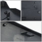 2013-2016 Mercedes GL350 GL450 GL550 Front License Plate Bracket