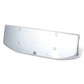 10-13 Mercedes Sprinter 2500/3500 Front License Plate Mounting Bracket