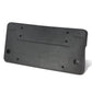 15-18 Mercedes C300/C400/C450 AMG Front License Plate Bracket