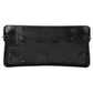 15-18 Mercedes C300/C400/C450 AMG Front License Plate Bracket